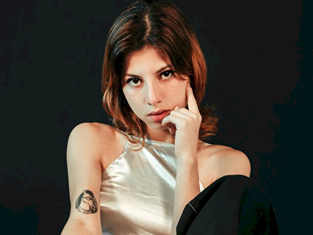 Perfil con LolaMustaine - Imagen  n°60