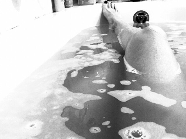 LonelyJane' profilo - Immagine n°4