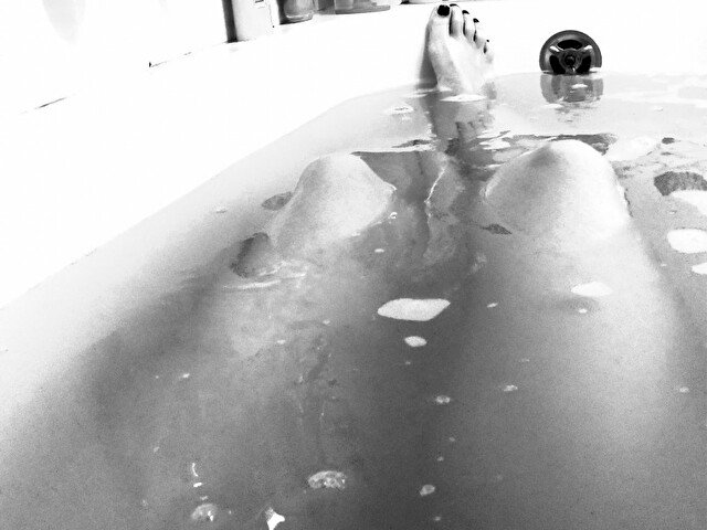 Perfil con LonelyJane - Imagen  n°5