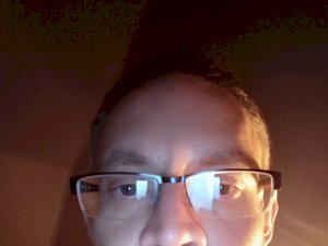 Lapin69's Sexcam