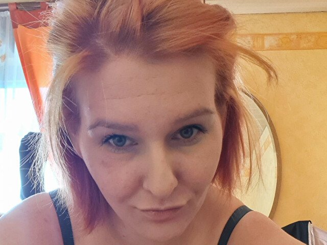 Lexy311's profile - Image n°0