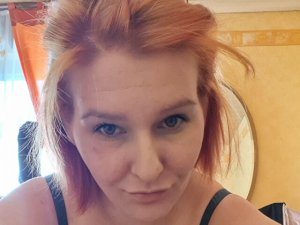 Lexy311's Sexcam