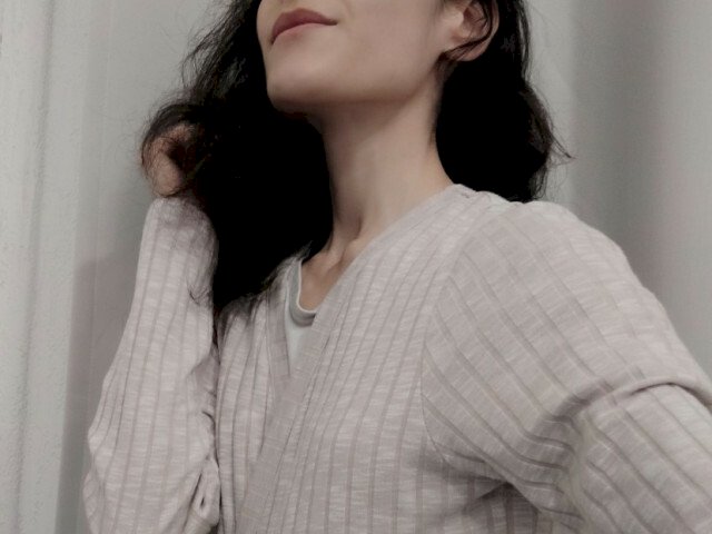 LittleLily28's profile - Image n°4