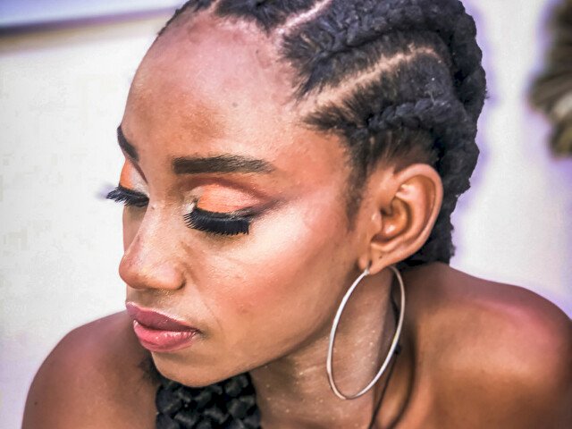 Perfil con LiamCharlot - Imagen  n°9