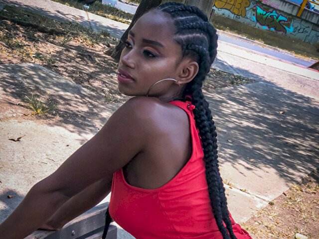 Perfil con LiamCharlot - Imagen  n°10