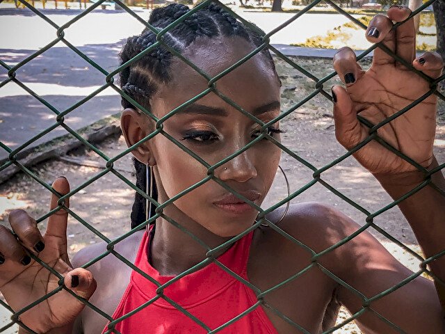 Perfil con LiamCharlot - Imagen  n°11