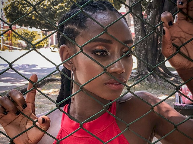 Perfil con LiamCharlot - Imagen  n°12