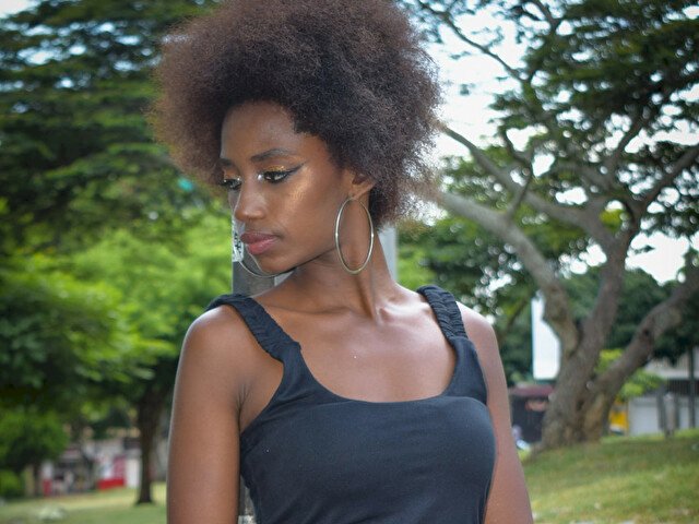 Perfil con LiamCharlot - Imagen  n°15