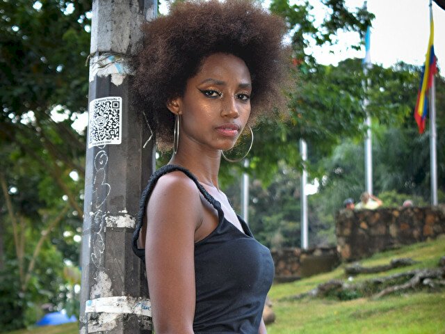 Perfil con LiamCharlot - Imagen  n°16