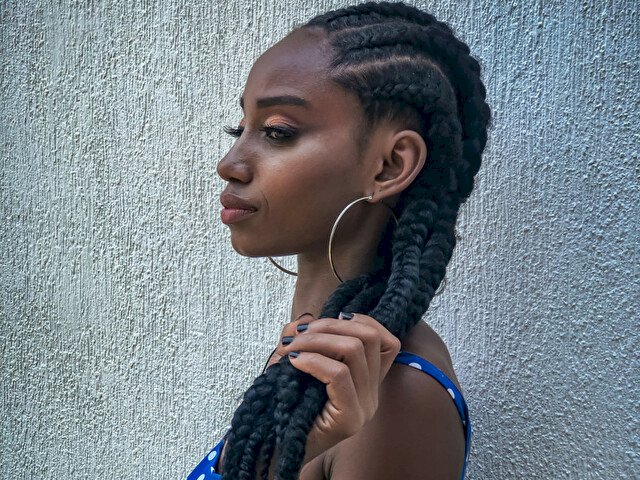 LiamCharlot's profile - Image n°2