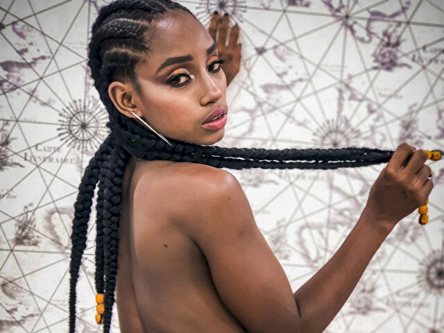 Perfil con LiamCharlot - Imagen  n°29