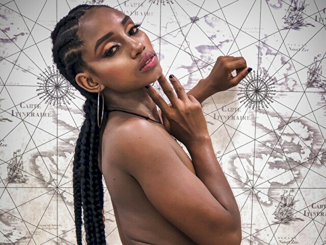 Perfil con LiamCharlot - Imagen  n°31