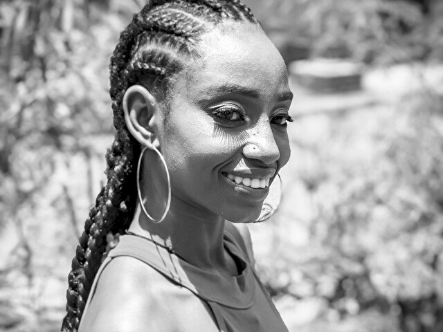 Perfil con LiamCharlot - Imagen  n°5