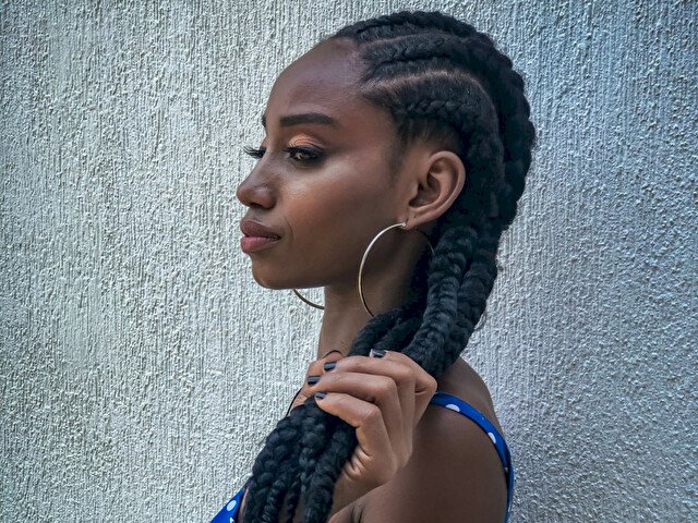 Perfil con LiamCharlot - Imagen  n°6