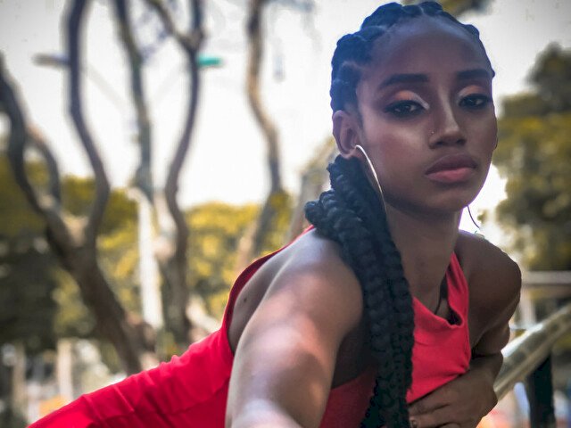 Perfil con LiamCharlot - Imagen  n°7