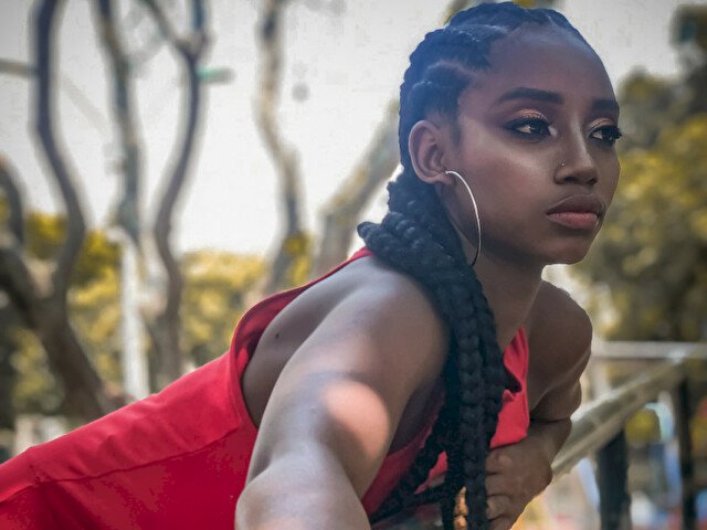 Perfil con LiamCharlot - Imagen  n°8