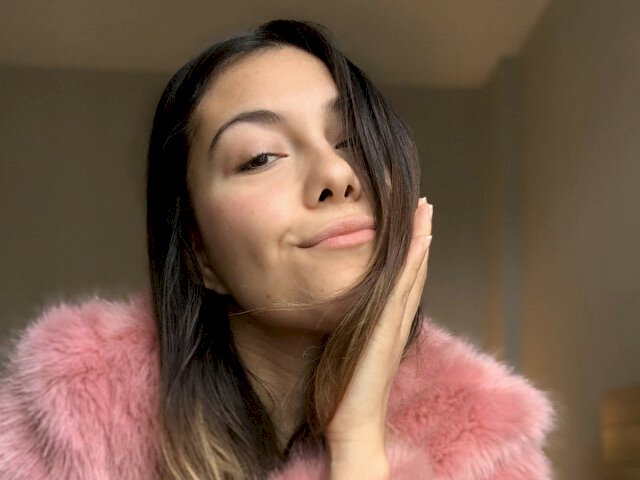LillyVixen's profile - Image n°0
