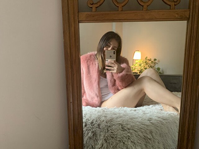 LillyVixen's profile - Image n°1