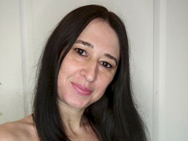 Limonadka's profile - Image n°0