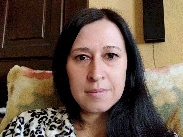 Limonadka's profile - Image n°2