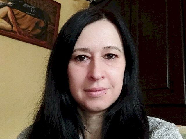 Limonadka's profile - Image n°3