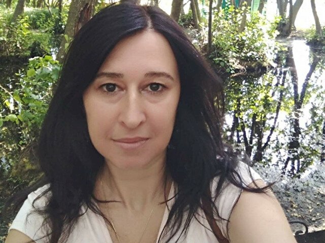 Limonadka's profile - Image n°4