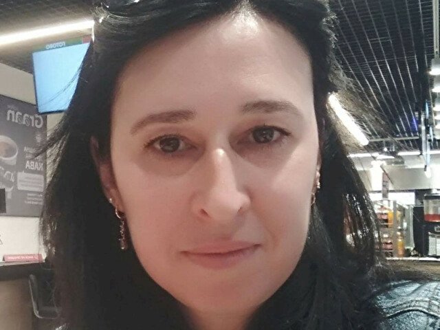 Perfil con Limonadka - Imagen  n°5