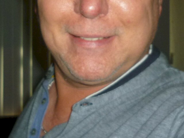 lammi65's profile - Image n°0