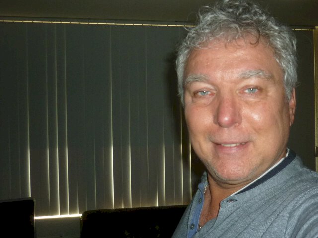 lammi65's profile - Image n°1