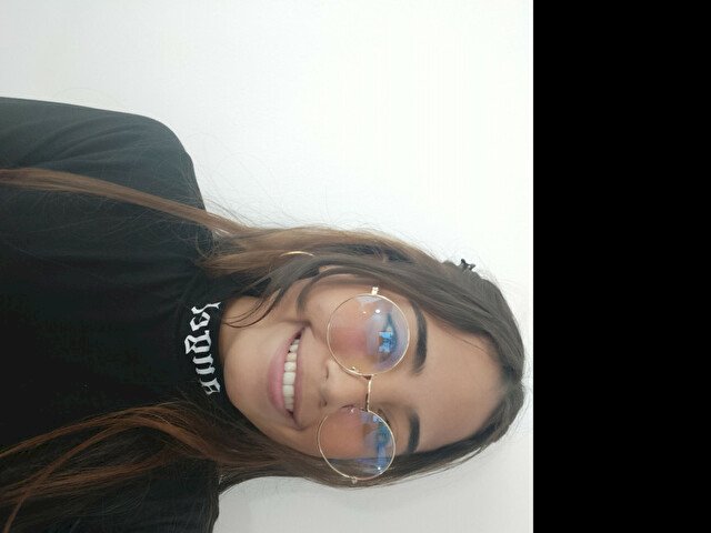 laylaih's profile - Image n°0