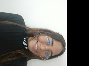 Laylaih's Sexcam