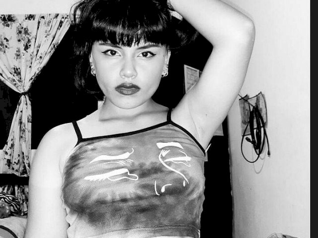 LilithTattoo's profile - Image n°1