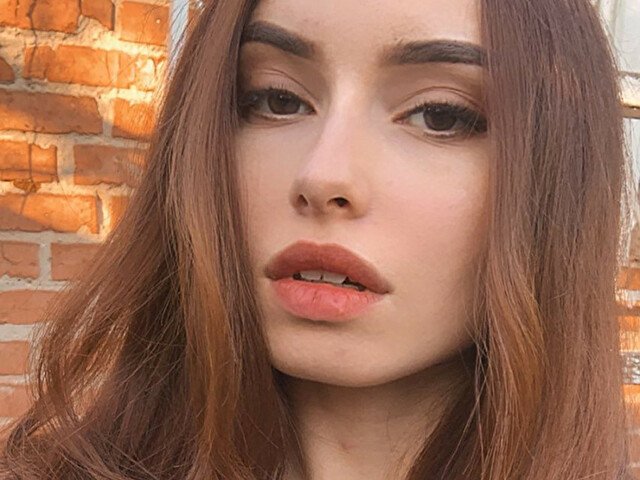 LissaFox's profile - Image n°0