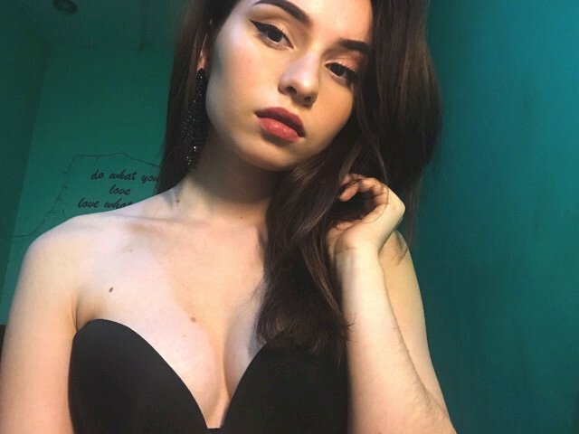 LissaFox's profile - Image n°2