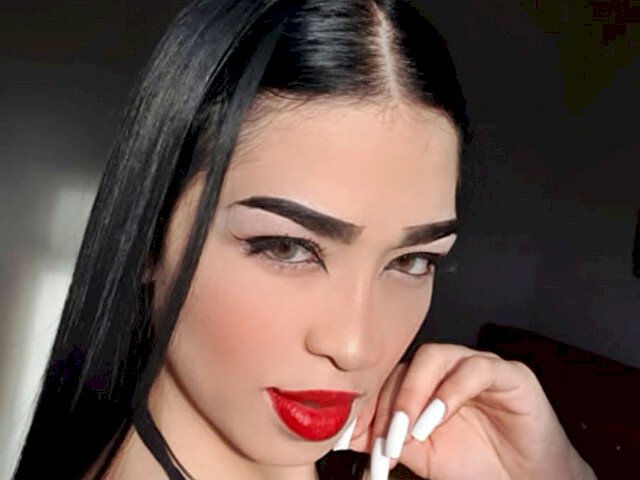 LornaPaez's profile - Image n°1
