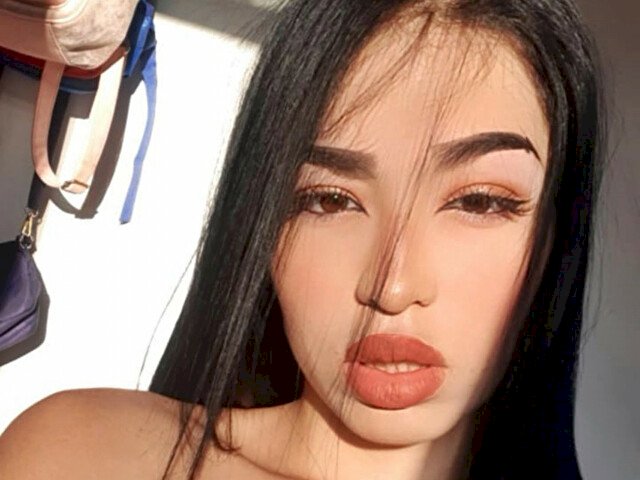 LornaPaez's profile - Image n°2