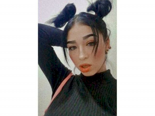 LornaPaez's profile - Image n°3