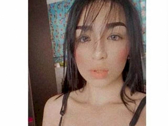 Perfil con LornaPaez - Imagen  n°5