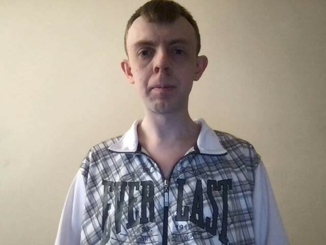 LiamLad's profile - Image n°2