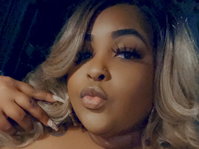 Lexmadeamess's profile - Image n°0