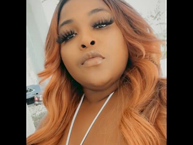 Lexmadeamess's profile - Image n°1