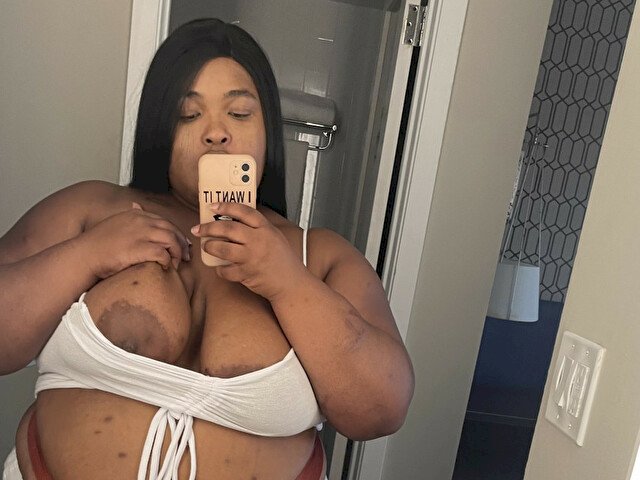 Lexmadeamess's profile - Image n°3