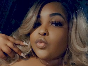 Lexmadeamess's Sexcam