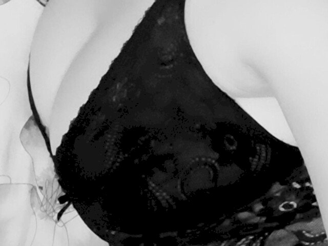 LexyShy's profile - Image n°3