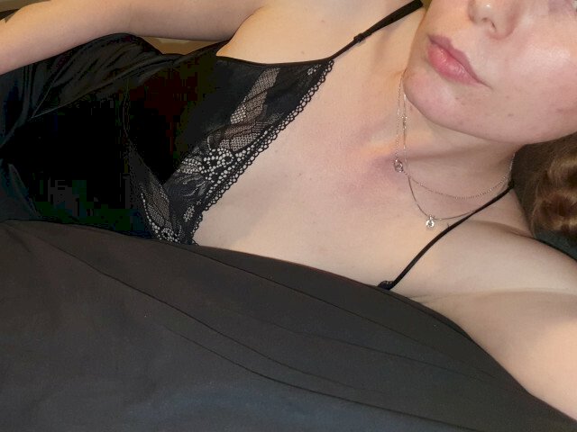 lizzyjimmy's profile - Image n°0