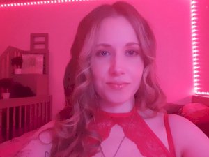 Lenaa's Sexcam