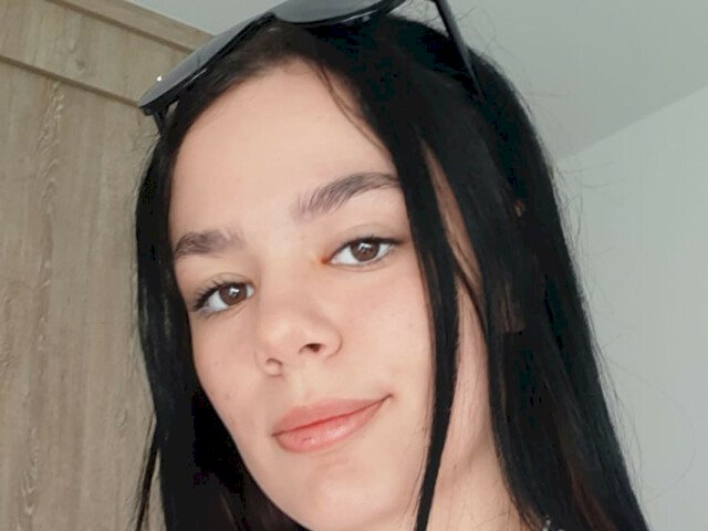 LanaBrown' profilo - Immagine n°0