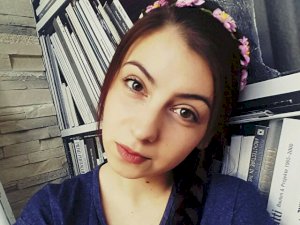 LoraFlirt's Sexcam