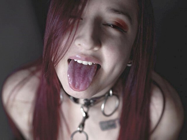 Perfil con LilithLust4 - Imagen  n°9