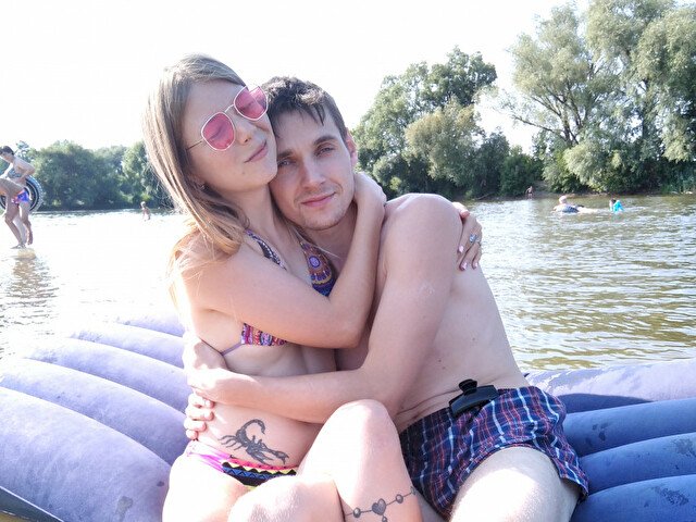 Perfil con lollipops - Imagen  n°9